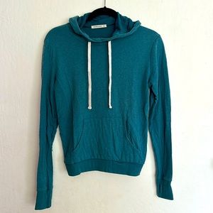 Marine Layer XS hoodie